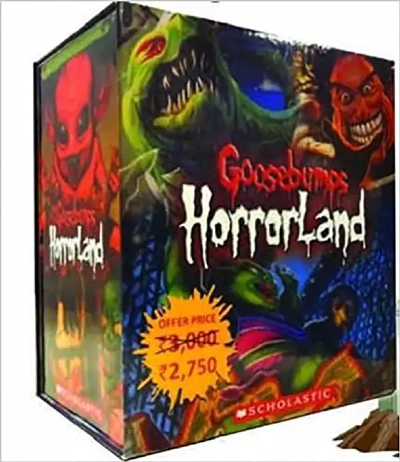 Calcul de la résistance des poutres en tôle employées dans la construction des ponts et viaducs by Godillot-J-B