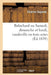 Balochard, Ou Samedi, Dimanche Et Lundi, Vaudeville En Trois Actes by Émile Vanderburch