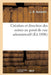 Création Et Direction Des Usines Au Point de Vue Administratif by Aurientis