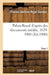 Palais-Royal d'Après Des Documents Inédits, 1629-1900 by Victor Champier