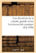 Les Chevaliers de la Cravate, Grande Scène Fumisto-Sociale-Comique by Dzan de Lo Borussio