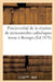 Procès-Verbal de la Réunion de Jurisconsultes Catholiques Tenue À Bourges Les 9 Et 10 Octobre 1878 by Sans Auteur