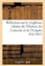 Réflexions Sur Le Vingtième Volume de l'Histoire Du Consulat Et de l'Empire by Sans Auteur