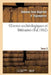 Oeuvres Archéologiques Et Littéraires de A.-J.-B. d'Aigueperse. Tome 2 by Antoine Jean Baptiste D' Aigueperse