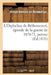 L'Orpheline de Béthoncourt, Épisode de la Guerre de 1870-71, Poème by Joseph Bernard de Montmélian