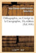 Orthographie, Ou Corrigé de la Cacographie, 10e Édition by Jean-Étienne-Judith Forest Boinvilliers
