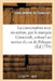 La Conversation Avec Soi-Même, Par Le Marquis Caraccioli, Colonel Au Service Du Roi de Pologne: , Electeur de Saxe by Louis-Antoine de Caraccioli