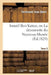 Ismaël Ben Kaïzar, Ou La Découverte Du Nouveau-Monde. Tome 5 by Ferdinand Jean Denis