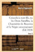 Conseils À Mon Fils, Ou Les Deux Familles, La Chaumière de Rosanna Et Le Nègre Reconnaissant. Tome 2: . Le Turban, Conte Oriental. by Maria Edgeworth, Théodore-Pierre Bertin
