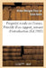 Propriété Rurale En France. Précédé d'Un Rapport, Servant d'Introduction by Victor-Bénigne Flour de Saint-Genis