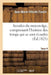 Annales Du Moyen-Âge, Comprenant l'Histoire Des Temps Qui Se Sont Écoulés. Tome 4: Depuis La Décadence de l'Empire Romain Jusqu'à La Mort de Charlemag by Jean-Marie-Félicité Frantin
