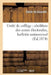 Unité de Collège: Abolition Des Zones Électorales, Bulletin Uninominal by Émile Girardin
