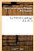 La Perle de Candelair, Par Mie d'Aghonne by Justine-Louise-Augusta-Ph Mie d'Aghonne