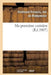 Ma Première Croisière by de Montpensier-F-F