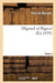 Mignard Et Rigaud. Tome 2 by Paul de Musset