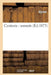 Centurie: Sonnets by Myrten