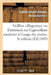 Veillées Villageoises, Ou Entretiens Sur l'Agriculture Moderne À l'Usage Des Écoles Primaires: Rurales by Eugène-Joseph-Armand Neveu-Derotrie