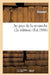 Au Pays de la Revanche (2e Édition) by Rommel