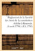 Règlement de la Société Des Amis de la Constitution Établie À Beauvais. (6 Août 1790.) (Éd.1790) by Sans Auteur
