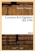 La Science de la Législation. T. 4 by Gaetano Filangieri