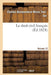 Le Droit Civil Français. Vol.12 by Charles-Bonaventure-Marie Toullier
