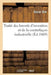 Traité Des Brevets d'Invention Et de la Contrefaçon Industrielle by Olin