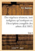 Des Végétaux Résineux, Tant Indigènes Qu'exotiques Ou Description Complète Des Arbres Tome 3 by F. Duplessy