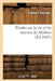 Études Sur La Vie Et Les Oeuvres de Molière by Édouard Fournier