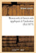 Beaux-Arts Et Beaux-Arts Appliqués À l'Industrie by Octave LaCroix