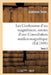Les Confessions d'Un Magnétiseur, Suivies d'Une Consultation Médico-Magnétique. Tome 2: Sur Des Cheveux de Mme Lafarge... by Alphonse Teste