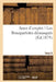 Assez d'Empire ! Tome II. Les Bonapartistes Démasqués by Sans Auteur