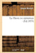 Le Havre En Miniature by Morlent