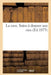La Cave. Soins À Donner Aux Vins by Darantière