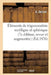 Éléments de Trigonométrie Rectiligne Et Sphérique 7e Édition, Revue Et Augmentée by A. Delisle