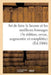 Art de Faire Le Beurre Et Les Meilleurs Fromages 3e Édition, Revue, Augmentée Et Complétée by Bouchard-Huzard