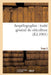 Ampélographie: Traité Général de Viticulture. Tome 2 by Victor Vermorel