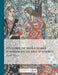Histoire de Doña Maria d'Avalos Et Du Duc d'Andria by Anatole France