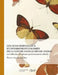 Les Dons Merveilleux Et Diversement Coloriés de la Nature by Pierre-Joseph Buc'hoz
