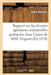 Rapport Sur Les Diverses Opérations Industrielles Pratiquées Dans l'Usine de M. DuPont Et DesChamps by Jules Anselin