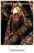 Birding for Beginners by Charles M. James