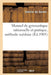 Manuel de gymnastique rationnelle et pratique, méthode suédoise by Soleirol de Serves
