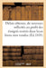 Délais Obtenus Et de Nouveau Sollicités, Au Profit Des Émigrés Rentrés Dans Leurs Biens Non Vendus: Avec Un Exposé Des Délibérations de la Chambre Des by Sans Auteur
