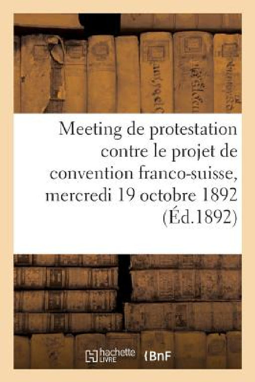 Association de l'Industrie Française by Sans Auteur