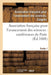 Association Française Pour l'Avancement Des Sciences. 39. P1: Compte-Rendu de la 39e Session Toulouse 1910. Notes Et Mémoires. 39e Session, 1e Partie by Asso de Sciences Congres