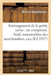Aménagement de la Petite Usine: Air Comprimé, Froid, Manutention Des Marchandises, Eau,: Électricité, Gaz, Acétylène, Force Motrice, Éclairage by Hegelbacher