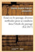 Essai Sur Le Paysage, Dans Lequel on Traite Des Diverses Méthodes Pour Se Conduire Dans: L'Étude Du Paysage, Suivi de Courtes Notices Sur Les Plus Hab by Charles-Jacques-François Lecarpentier