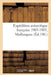 Expédition Antarctique Française 1903-1905, Commandée Par Le Dr Jean Charcot., Mollusques by Masson