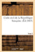 Code Civil de la République Française. Tome 2 by Sans Auteur
