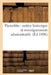 Pierrefitte: Notice Historique Et Renseignements Administratifs by Fernand Bournon