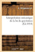 Interprétation Mécanique de la Loi de Gravitation by A. Séligmann-Lui